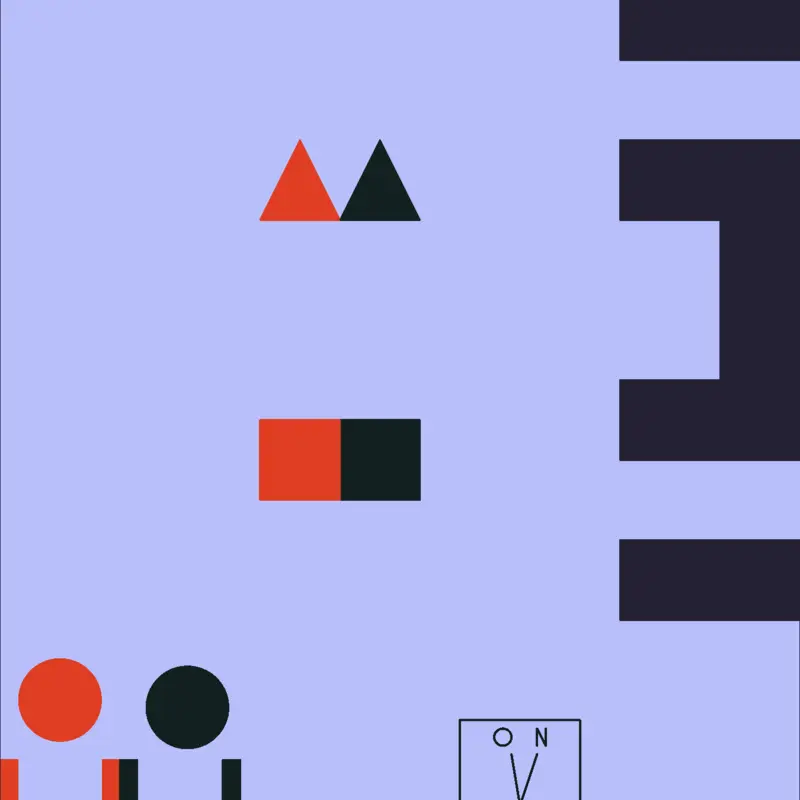 Game by @Jsus_Games1232YT