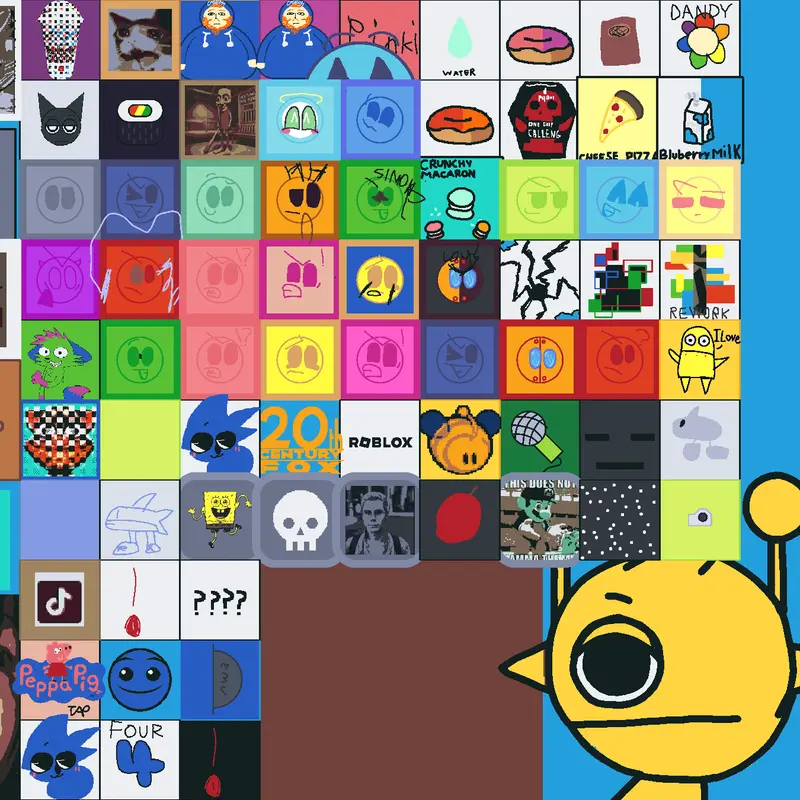 Game by @notlilsquidhater