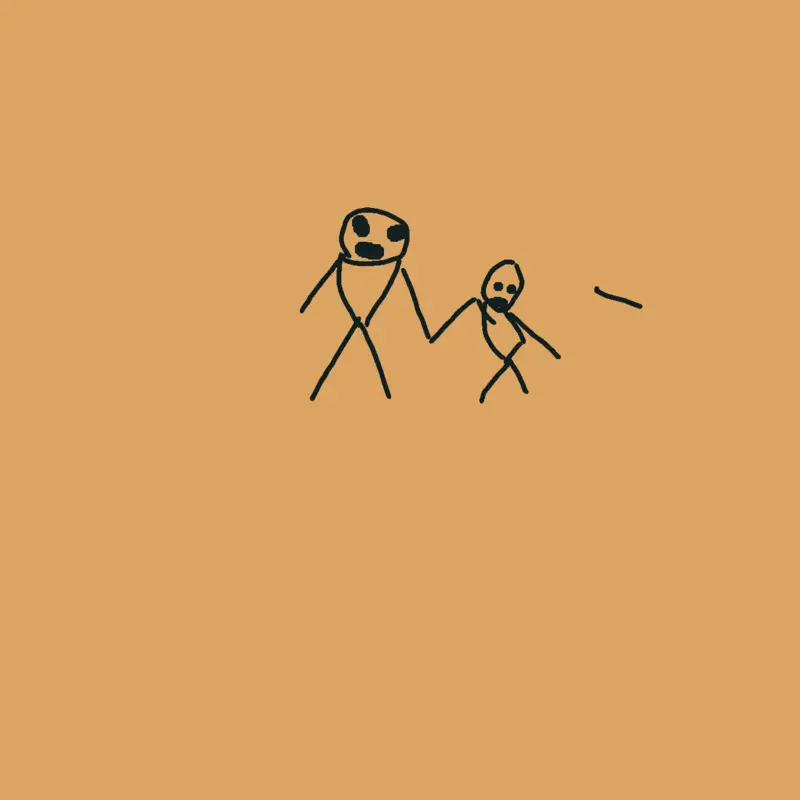 Game by @Pro4