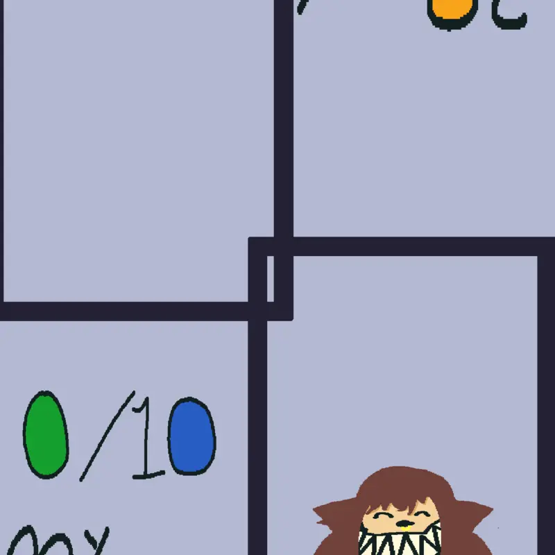 Game by @980000_wasps