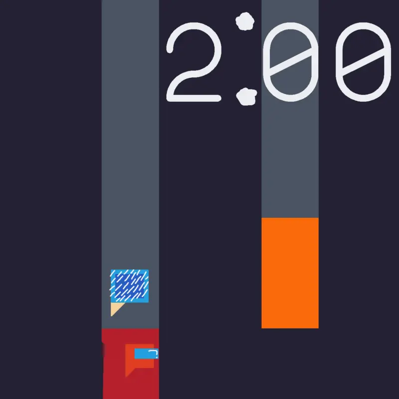 Game by @TwitchApp_Alternative