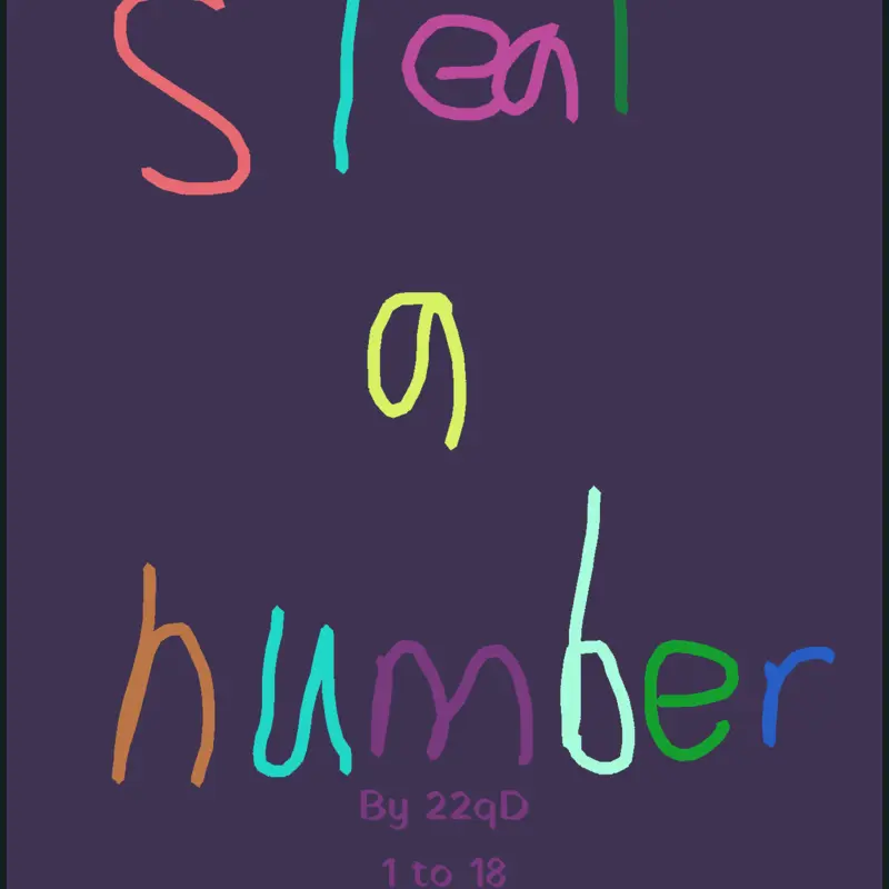 Game by @22qD
