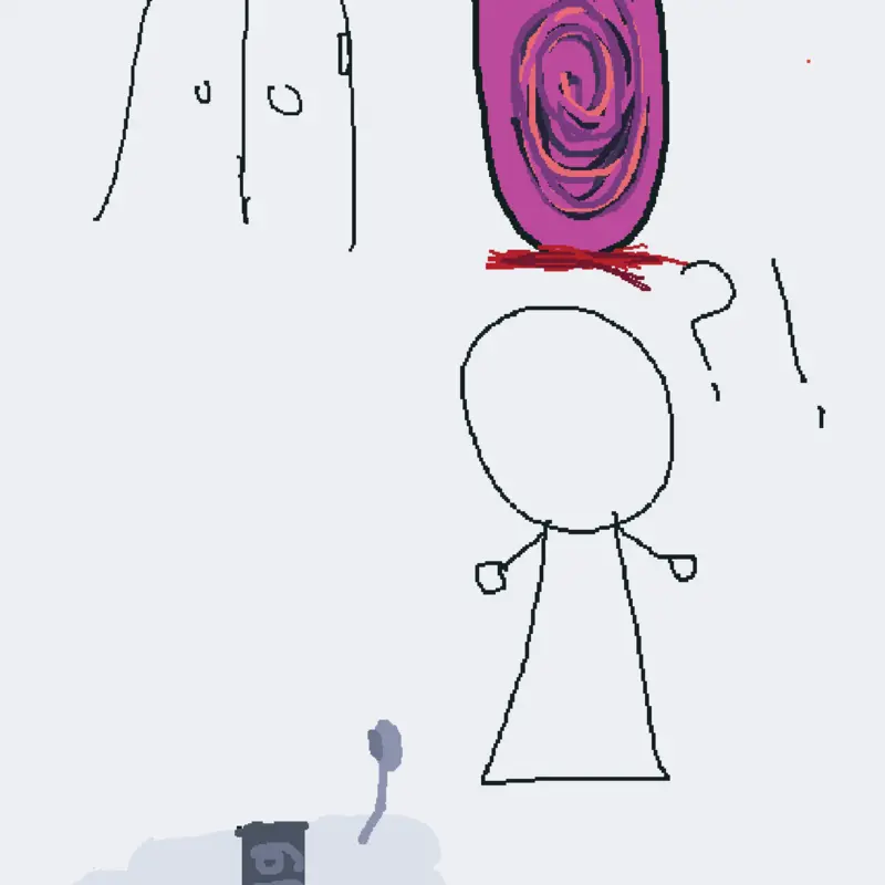 Game by @flight2323