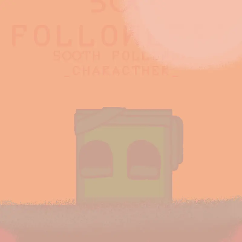Game by @-GreenCubic-