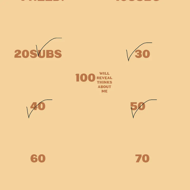 Game by @kittyo_cutieTh