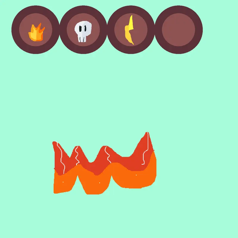 Game by @urman_