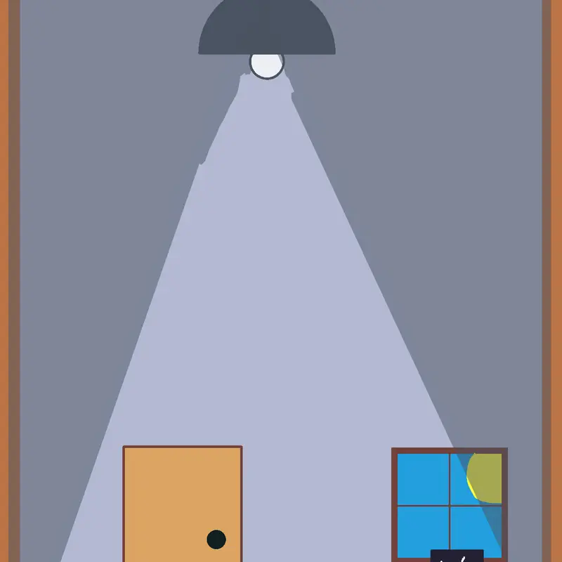 Game by @SHADOW_30902