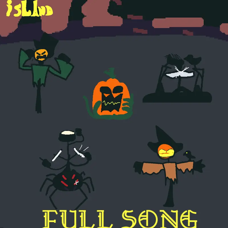 Game by @-Alex_Cat-