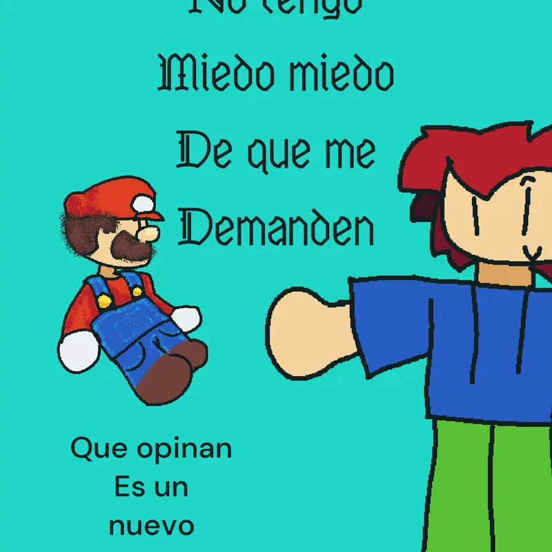 Game by @breino