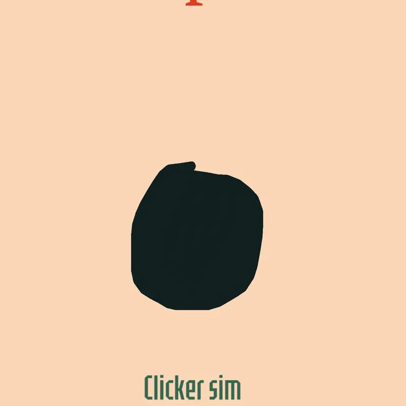 Game by @its_guy