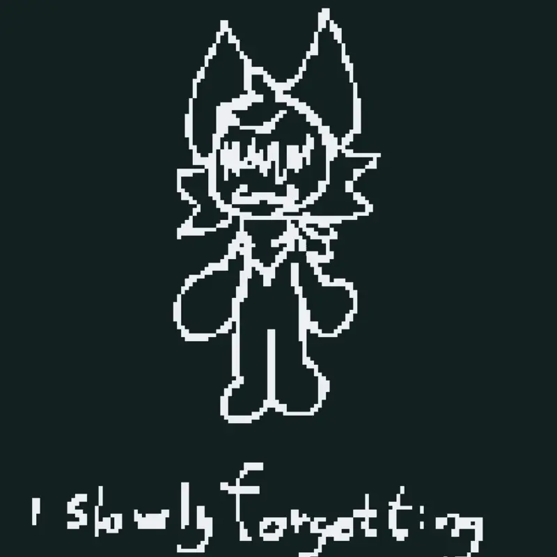 Game by @Nyan_cat201