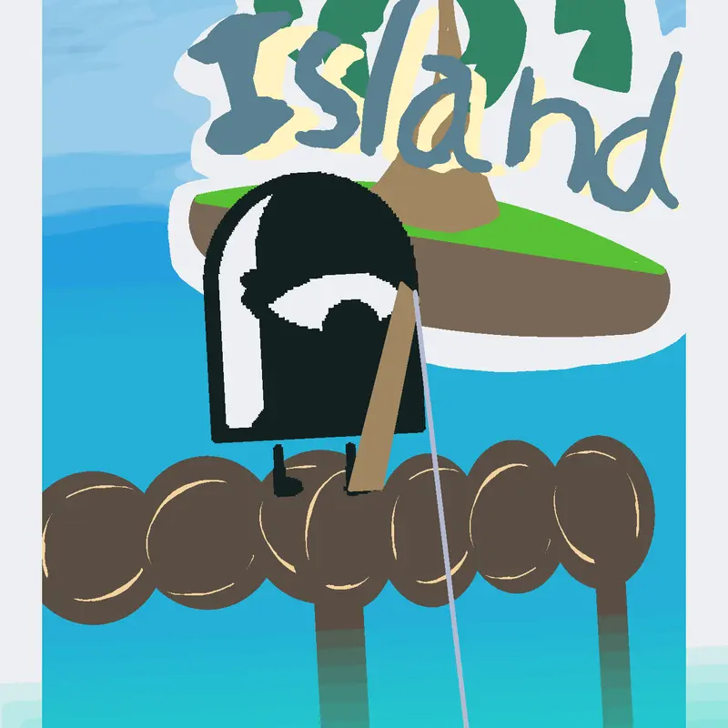 Game by @OpSCARY