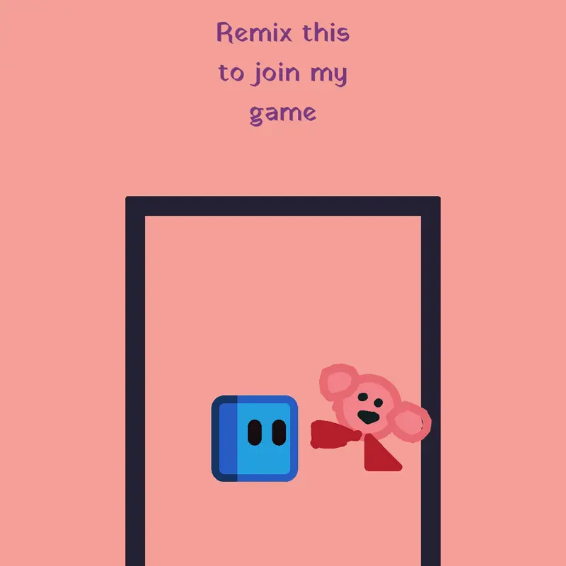 Game by @francikirby