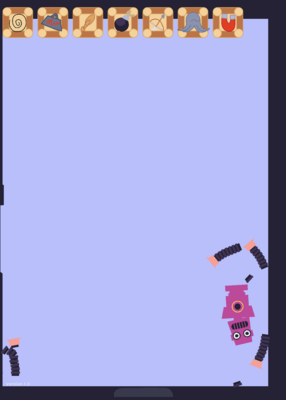 snapshot