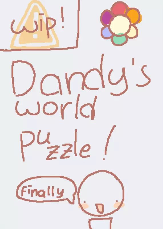 Game by @_yUk1-_-