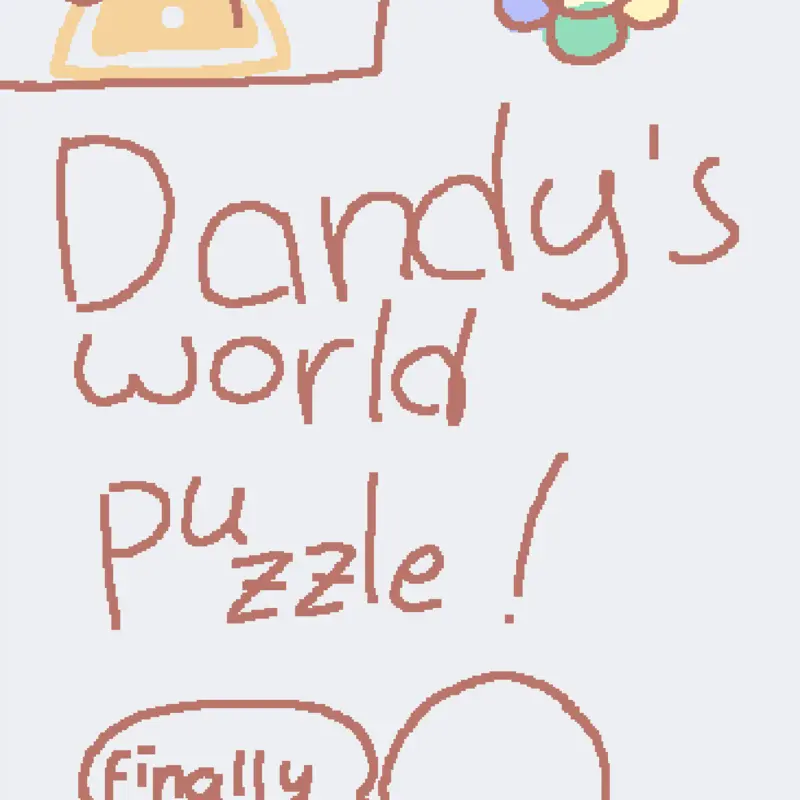 Game by @_yUk1-_-