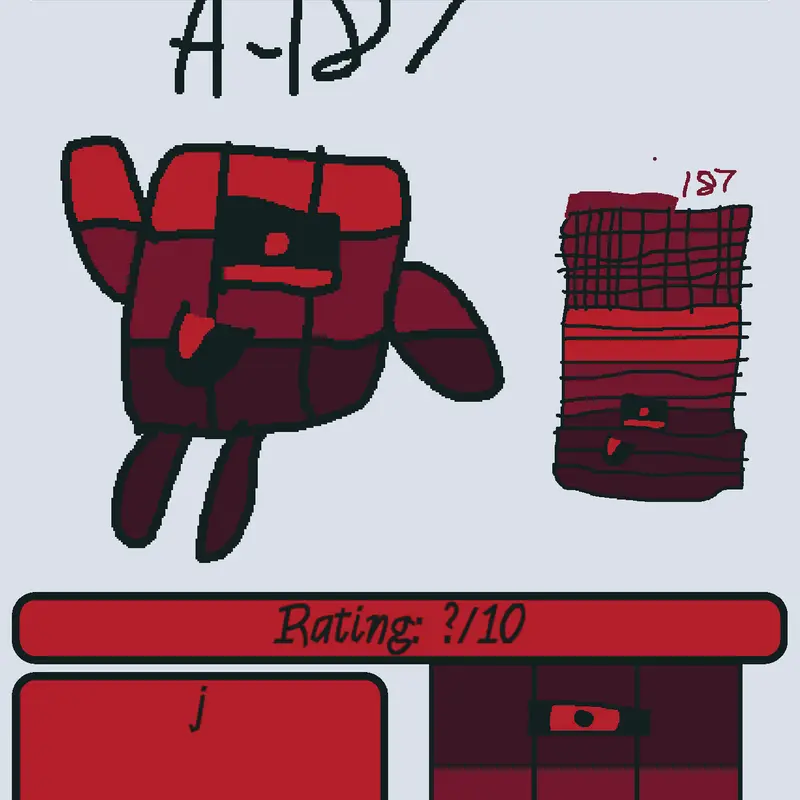 Game by @B_60-Alt