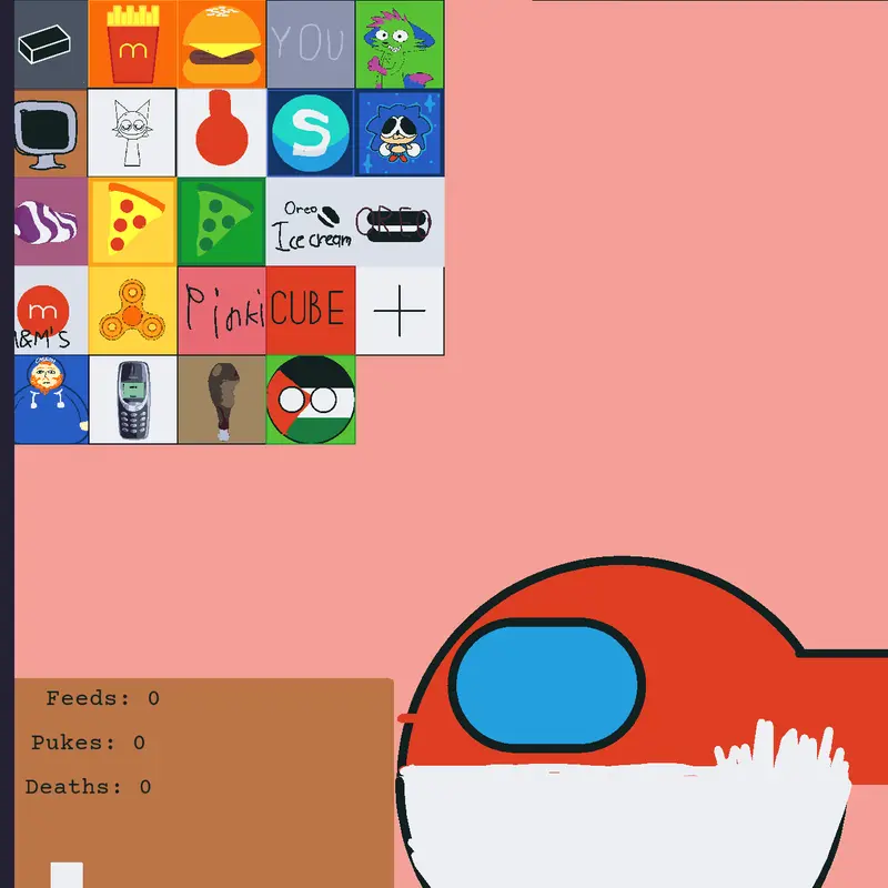 Game by @bang123
