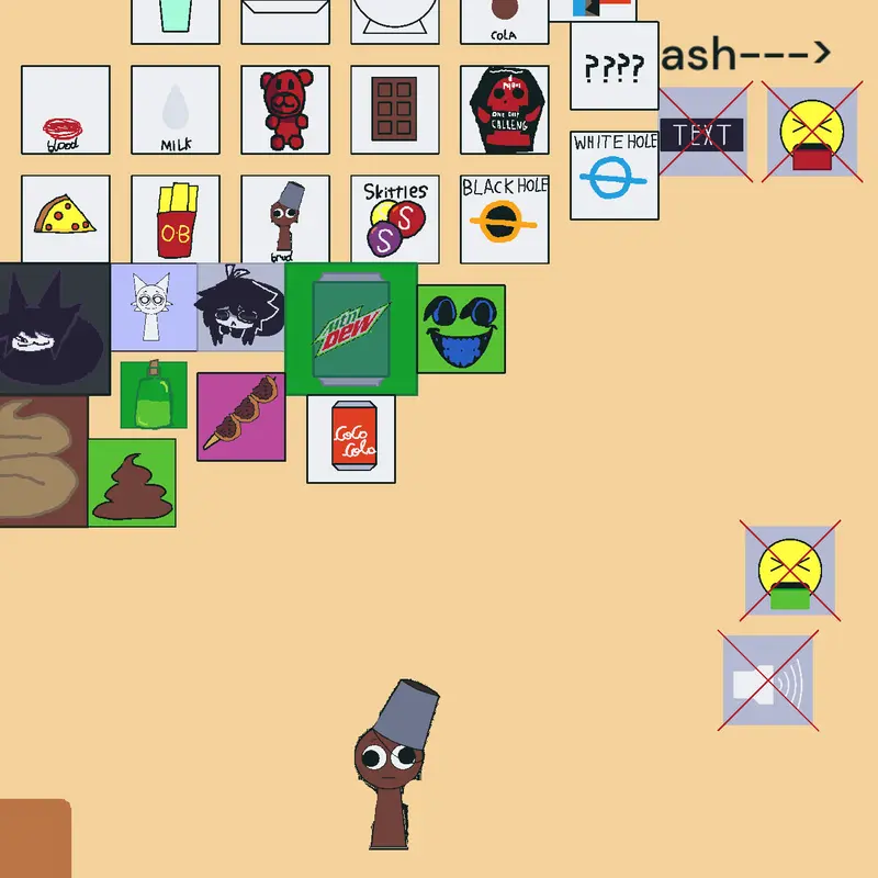 Game by @iiiuy5gzfssgsjajfaufs