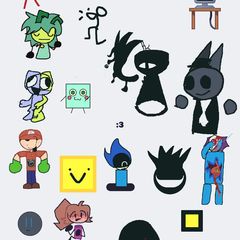 Game by @Gorblox83693