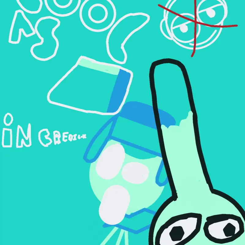 Game by @WalterMonke_VR5