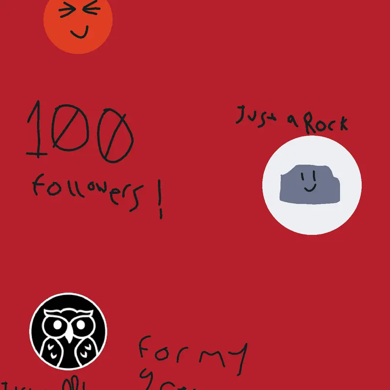 Game by @Buggy5