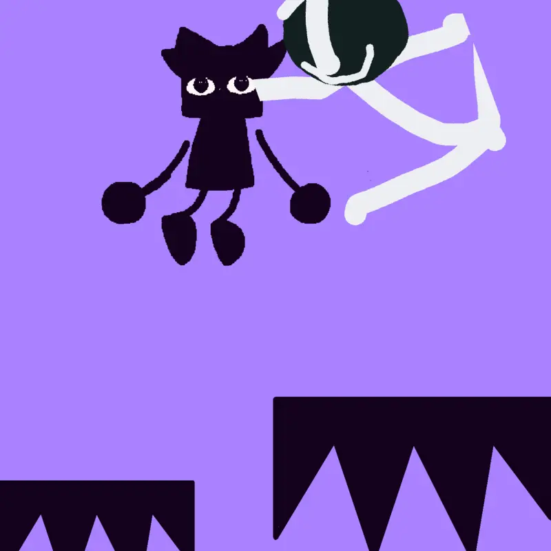 Game by @57296