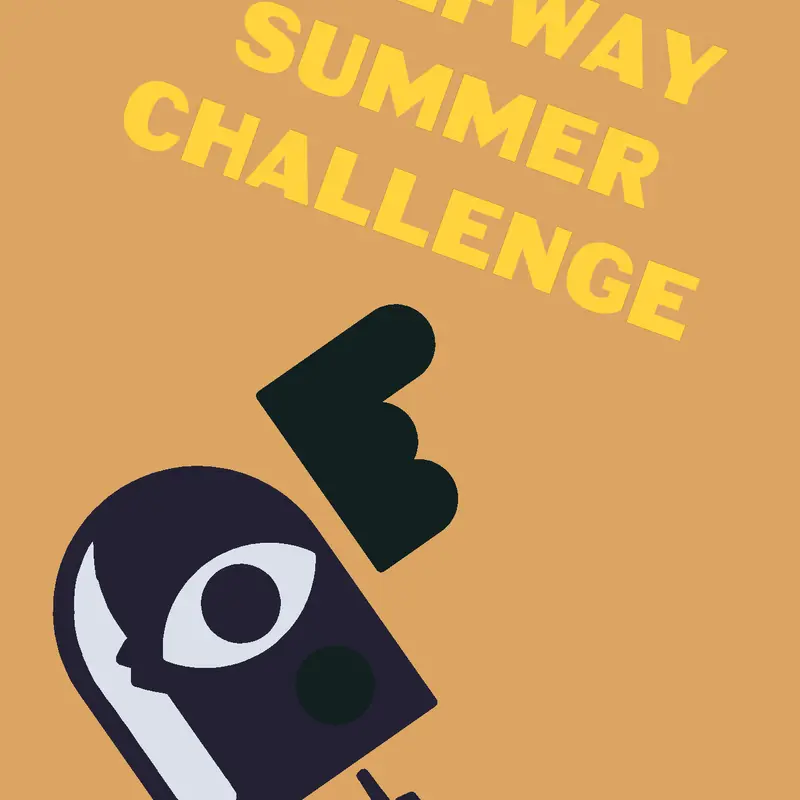 Game by @Raoder