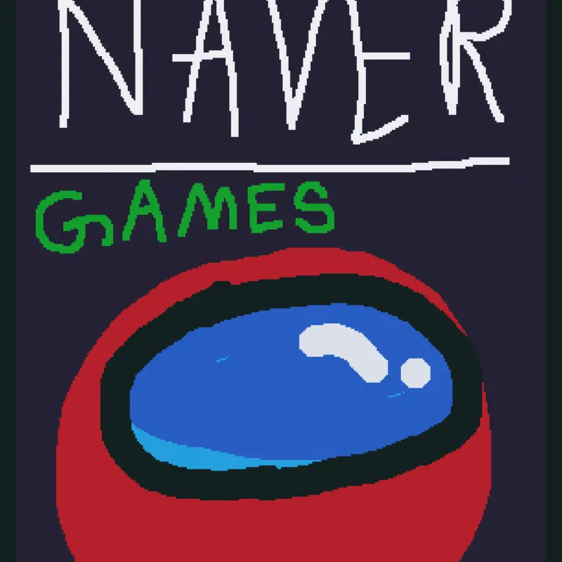 Game by @orosigna