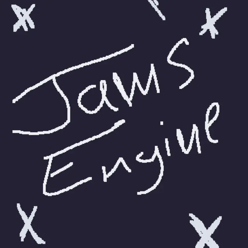 Game by @estiven_super