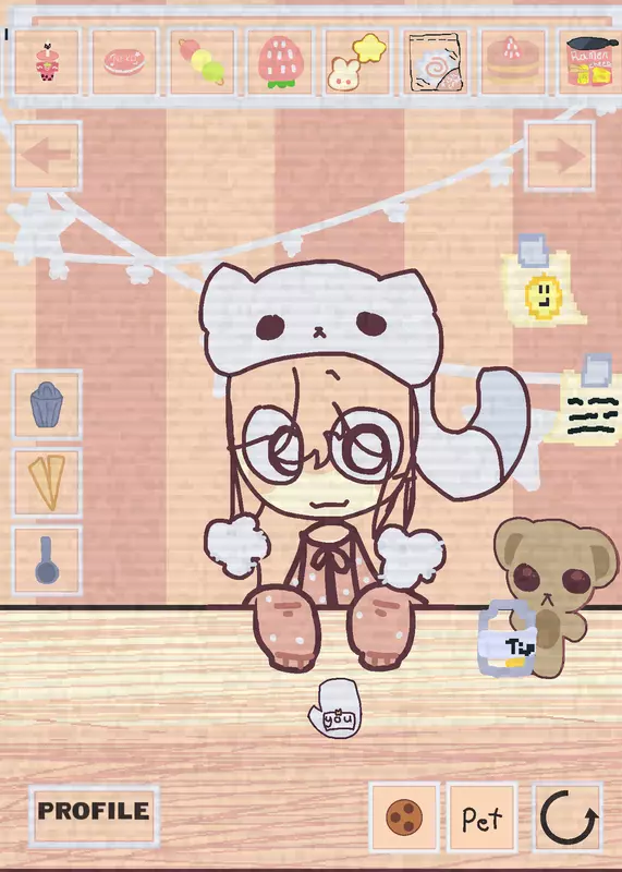 Game by @hemilly_kitty