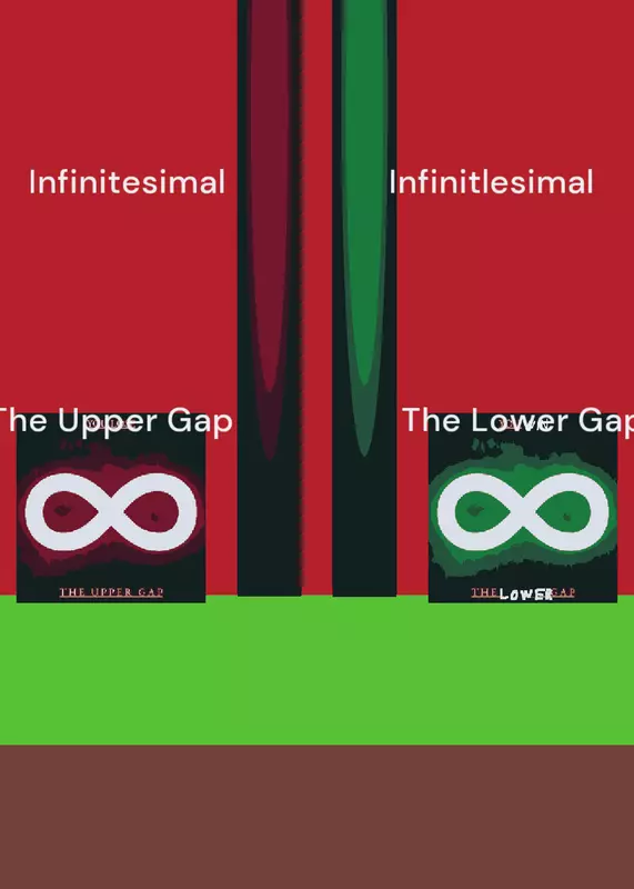 Game by @TheUpperGap_Official