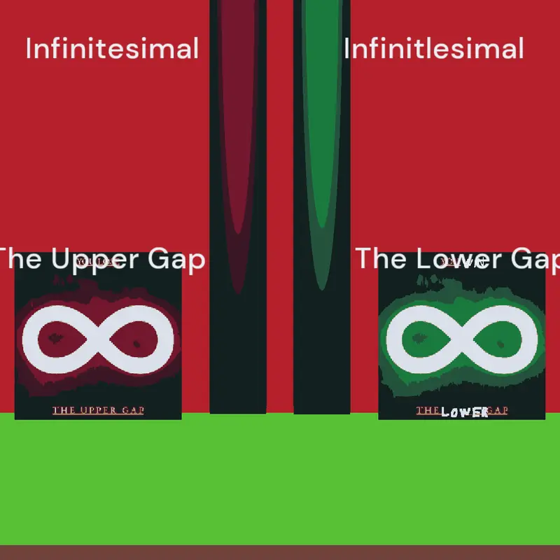 Game by @TheUpperGap_Official