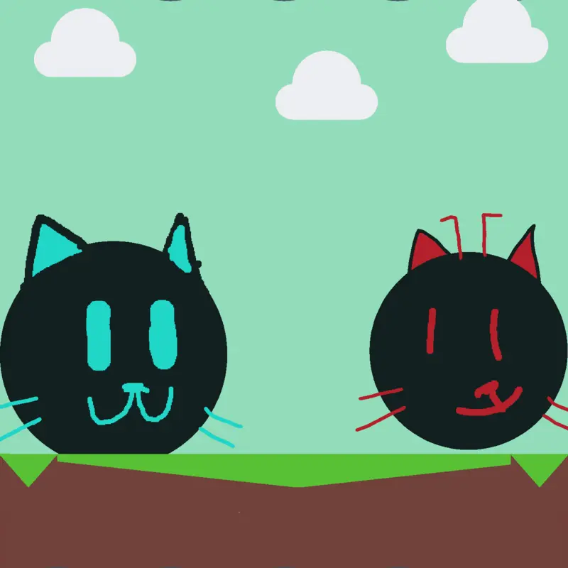 Game by @xxMichi_Hacker_2013xx