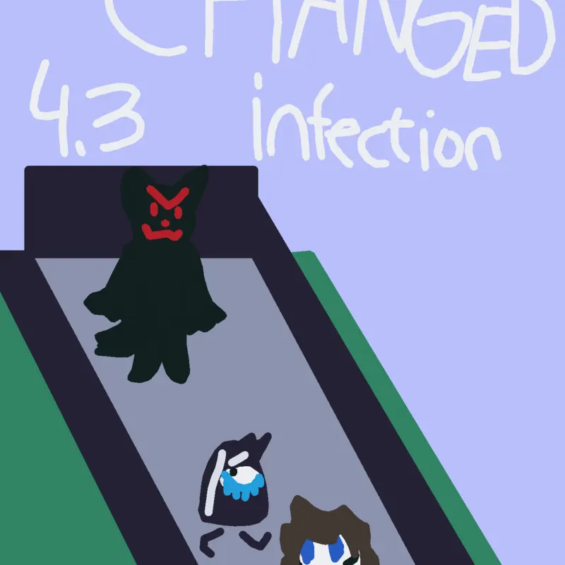 Game by @tallguy