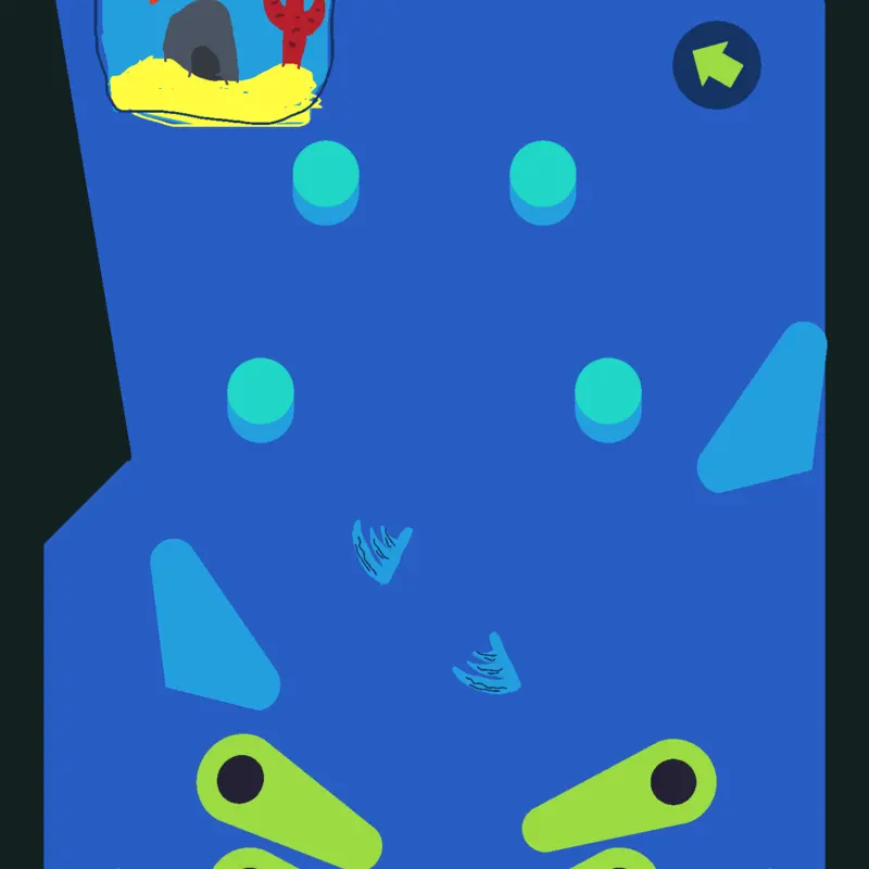 Game by @axocreate