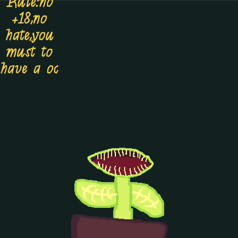 Game by @MRvenuccya_M