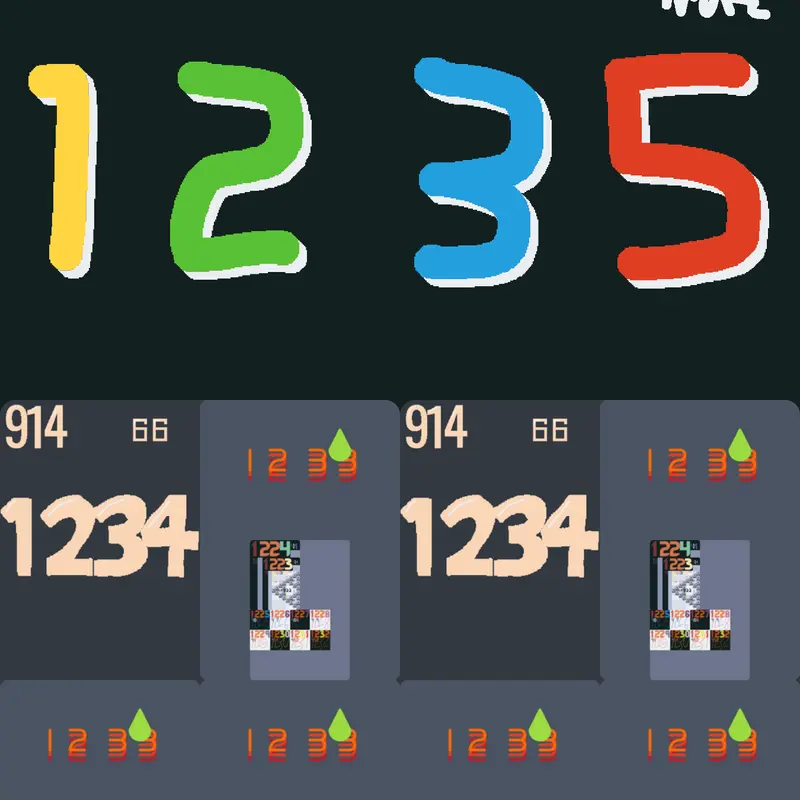 Game by @sbt____officialhalloween