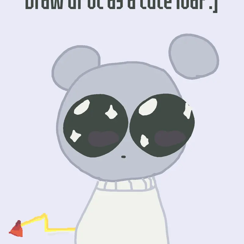 Game by @into_-
