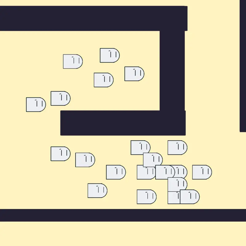 Game by @921881