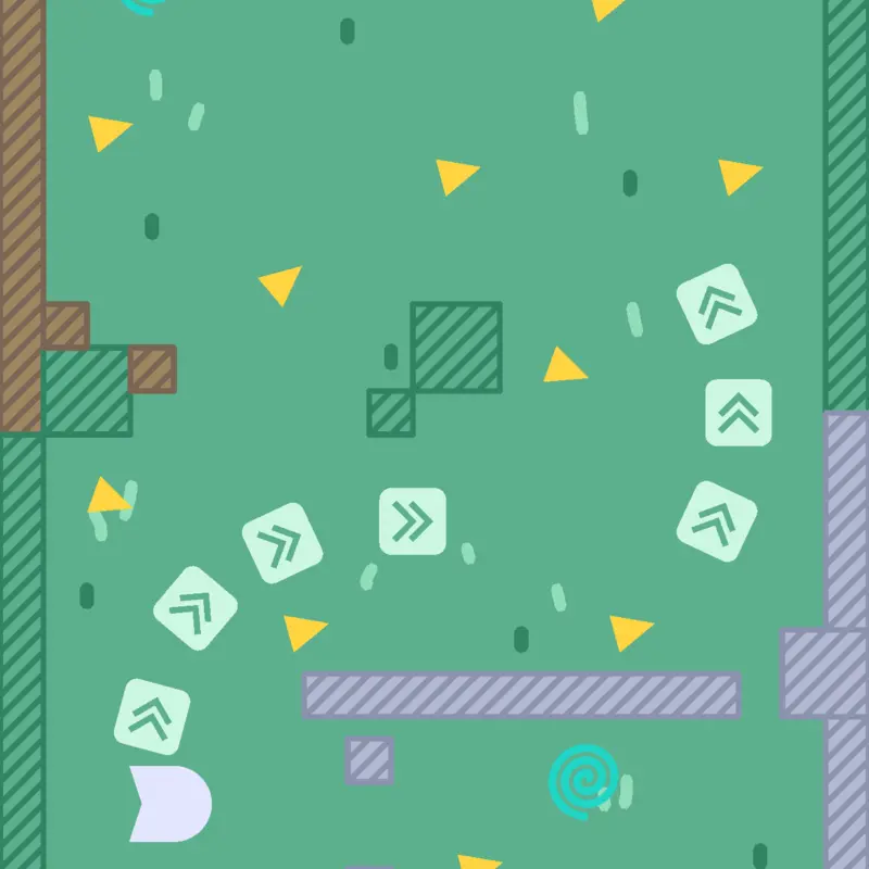 Game by @wormsareyumm