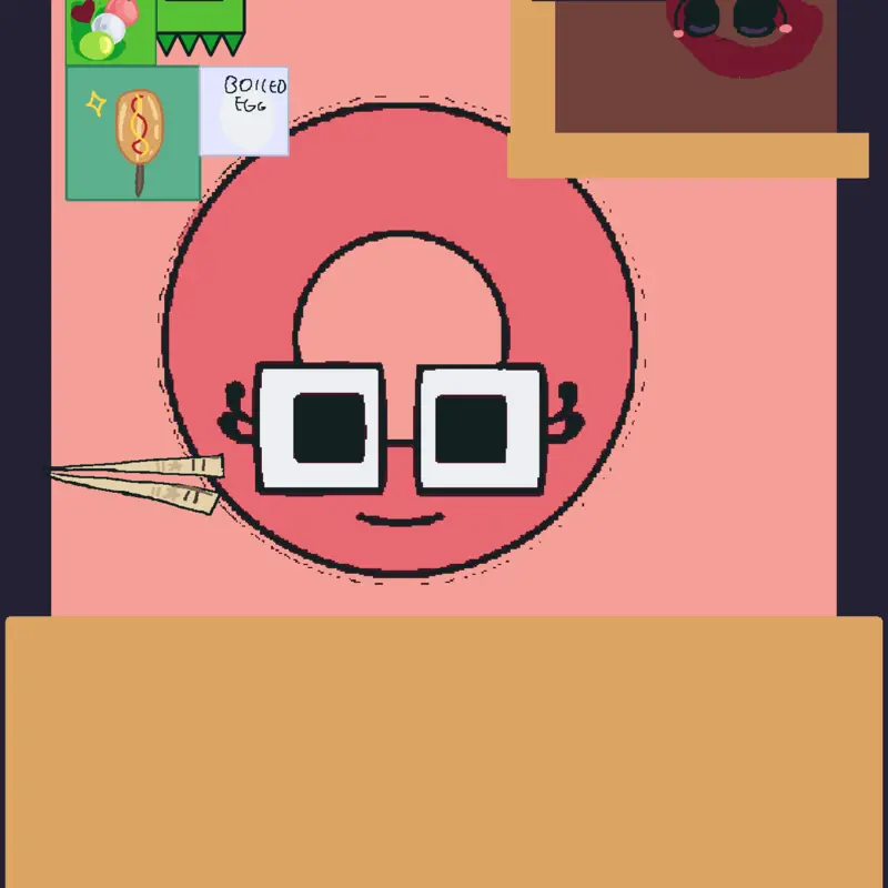 Game by @PAL-O-Reboort