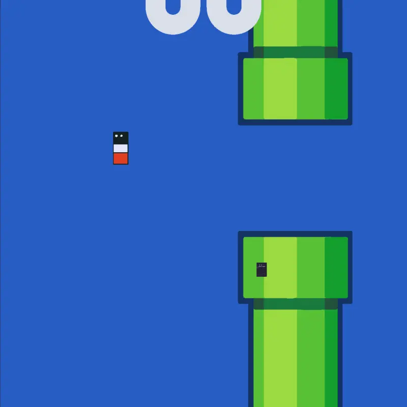 Game by @Sealand_Creates