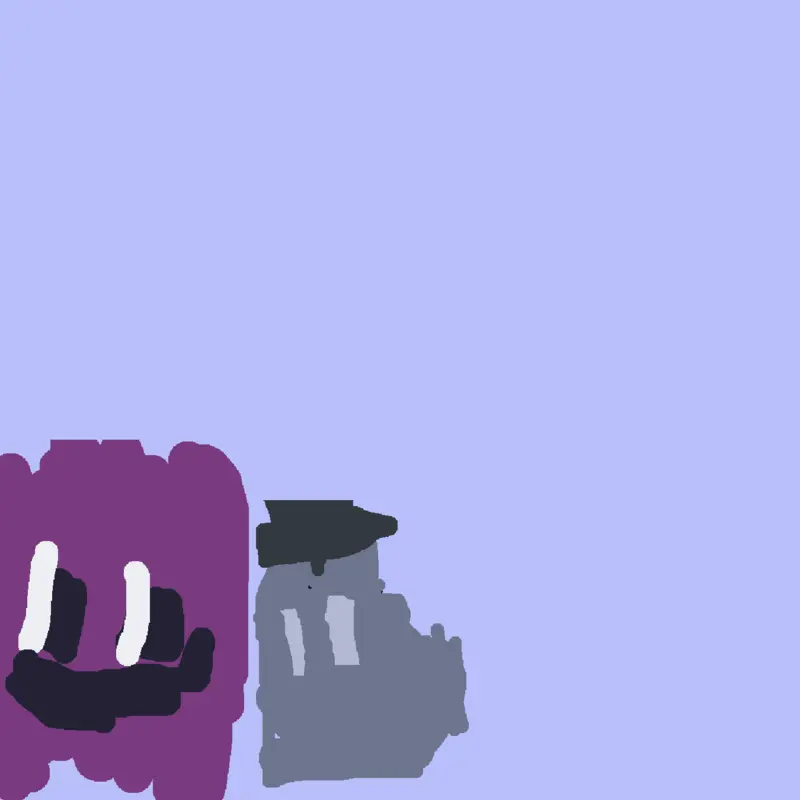 Game by @afton_family