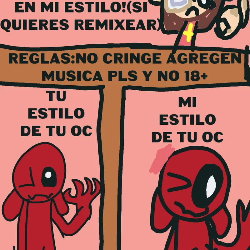 Game by @jazlui