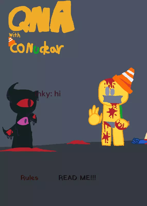 Game by @Downfall_offical06