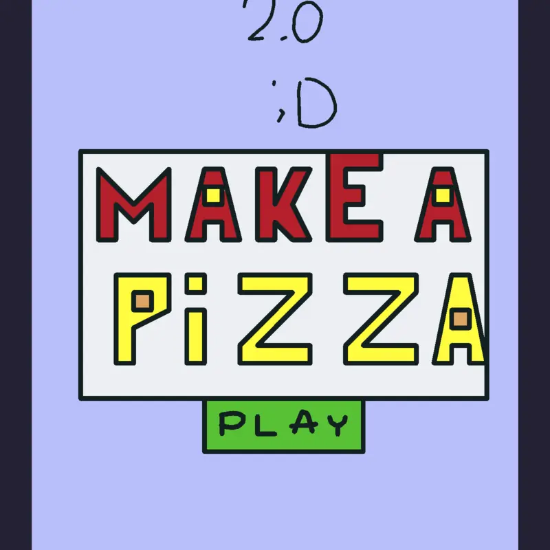Game by @sillyguy74