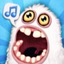 My_S1ngingCastlers2012 avatar