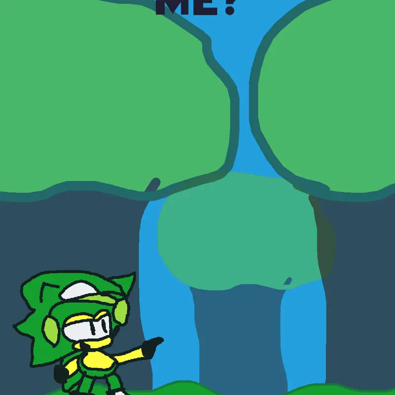 Game by @Zeleni-Scratch10