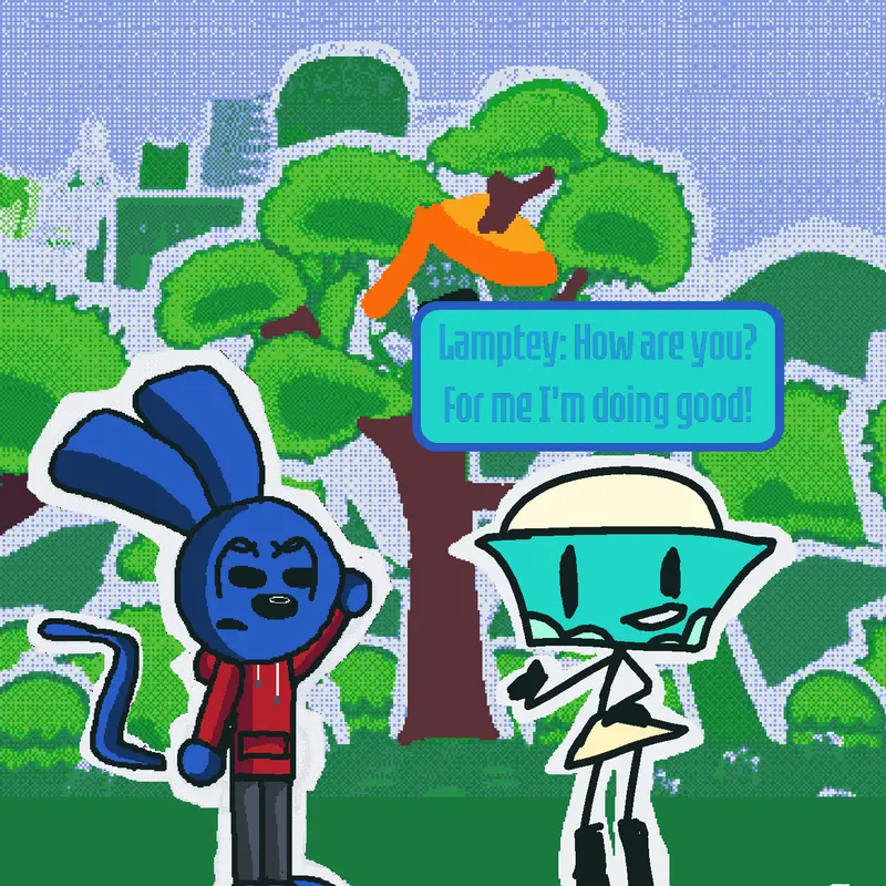 Game by @maxdesigncastle